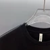 4Burberry Men Fashionable T-Shirts #22627