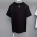 9Burberry Men Fashionable T-Shirts #22627