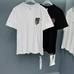 10Burberry Men Fashionable T-Shirts #22627