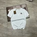 1Burberry Men Fashionable T-Shirts #24093