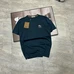 3Burberry Men Fashionable T-Shirts #24093