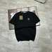 4Burberry Men Fashionable T-Shirts #24093