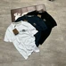 6Burberry Men Fashionable T-Shirts #24093