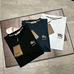 9Burberry Men Fashionable T-Shirts #24093