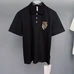 1Burberry Men Fashionable T-Shirts #22631