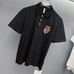 3Burberry Men Fashionable T-Shirts #22631