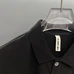 4Burberry Men Fashionable T-Shirts #22631