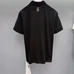 9Burberry Men Fashionable T-Shirts #22631