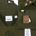 10Burberry Men Fashionable T-Shirts #25205