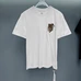 1Burberry Men Fashionable T-Shirts #22635