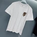 3Burberry Men Fashionable T-Shirts #22635