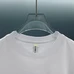 5Burberry Men Fashionable T-Shirts #22635