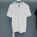 9Burberry Men Fashionable T-Shirts #22635