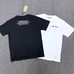 1Burberry Fashionable T-Shirts #25344