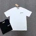 3Burberry Fashionable T-Shirts #25344