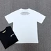 4Burberry Fashionable T-Shirts #25344