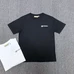 5Burberry Fashionable T-Shirts #25344