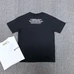 6Burberry Fashionable T-Shirts #25344