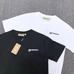 7Burberry Fashionable T-Shirts #25344