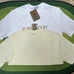 5Burberry Unisex Fashionable T-Shirts #25175