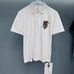 1Burberry Men Fashionable T-Shirts #22639