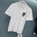 3Burberry Men Fashionable T-Shirts #22639