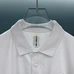 5Burberry Men Fashionable T-Shirts #22639