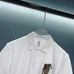 8Burberry Men Fashionable T-Shirts #22639