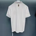 9Burberry Men Fashionable T-Shirts #22639