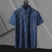 3Burberry Men Fashionable T-Shirts #24761