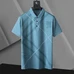 4Burberry Men Fashionable T-Shirts #24761