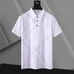 9Burberry Men Fashionable T-Shirts #24761