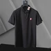 1Burberry Men Fashionable T-Shirts #24762