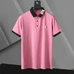 6Burberry Men Fashionable T-Shirts #24762