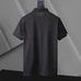 7Burberry Men Fashionable T-Shirts #24762