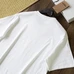 10Burberry Unisex Fashionable T-Shirts #25191