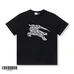 1Burberry Unisex Fashionable T-Shirts #25195