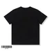 3Burberry Unisex Fashionable T-Shirts #25195