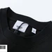 7Burberry Unisex Fashionable T-Shirts #25195