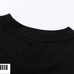 8Burberry Unisex Fashionable T-Shirts #25195