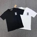 1Burberry Fashionable T-Shirts #25345