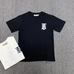 3Burberry Fashionable T-Shirts #25345