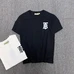 4Burberry Fashionable T-Shirts #25345