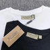 7Burberry Fashionable T-Shirts #25345