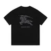 3Burberry Unisex Fashionable T-Shirts #24103