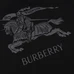 6Burberry Unisex Fashionable T-Shirts #24103