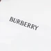 7Burberry Unisex Fashionable T-Shirts #24054