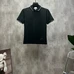 4Burberry Men Fashionable T-Shirts #24063