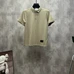 5Burberry Men Fashionable T-Shirts #24063