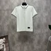 6Burberry Men Fashionable T-Shirts #24063